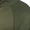 C0NDOR COMBAT SHIRT